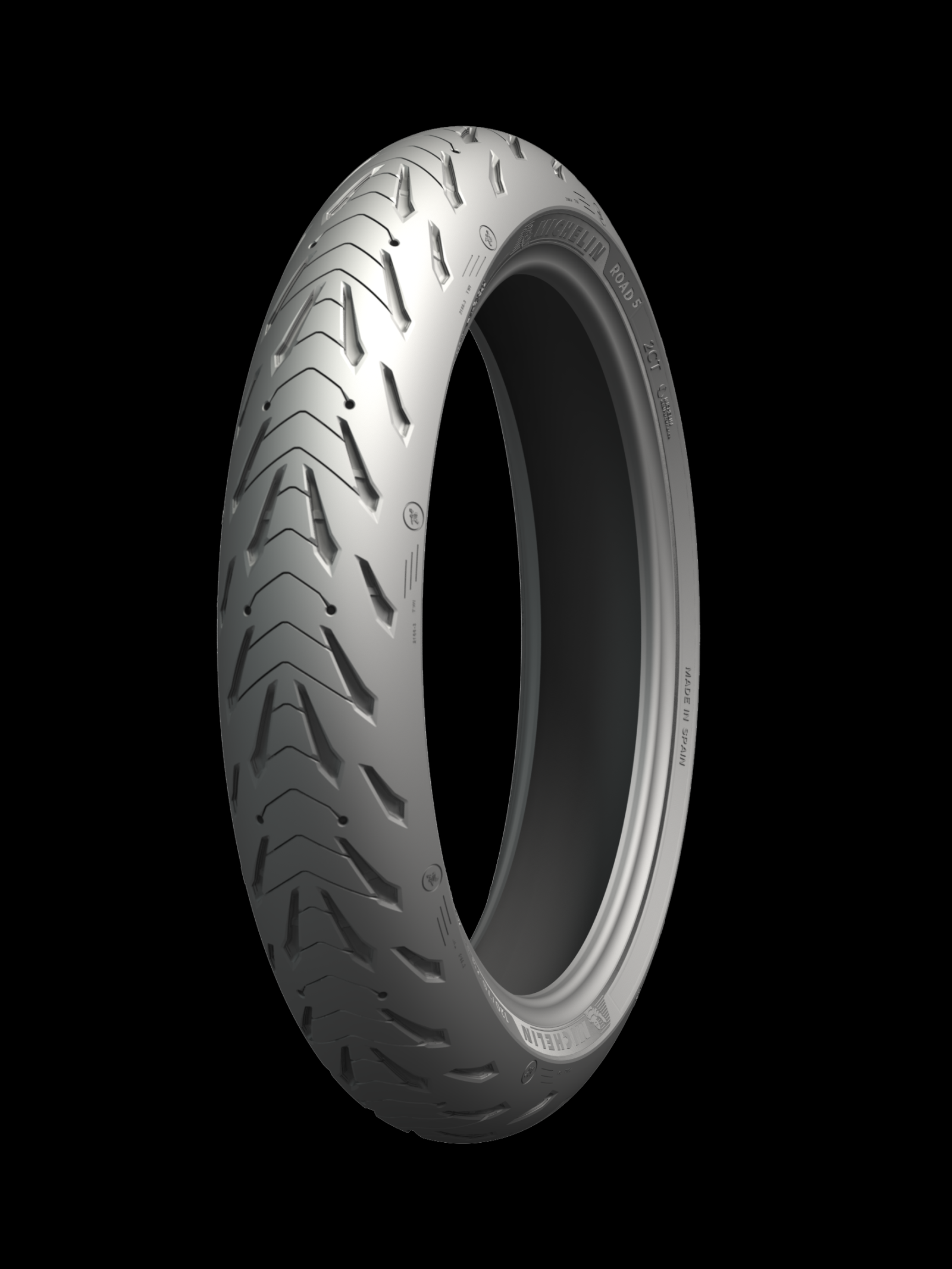 MICHELIN_photo_tyre_Road5_120_70_ZR17_Front_3_4.png