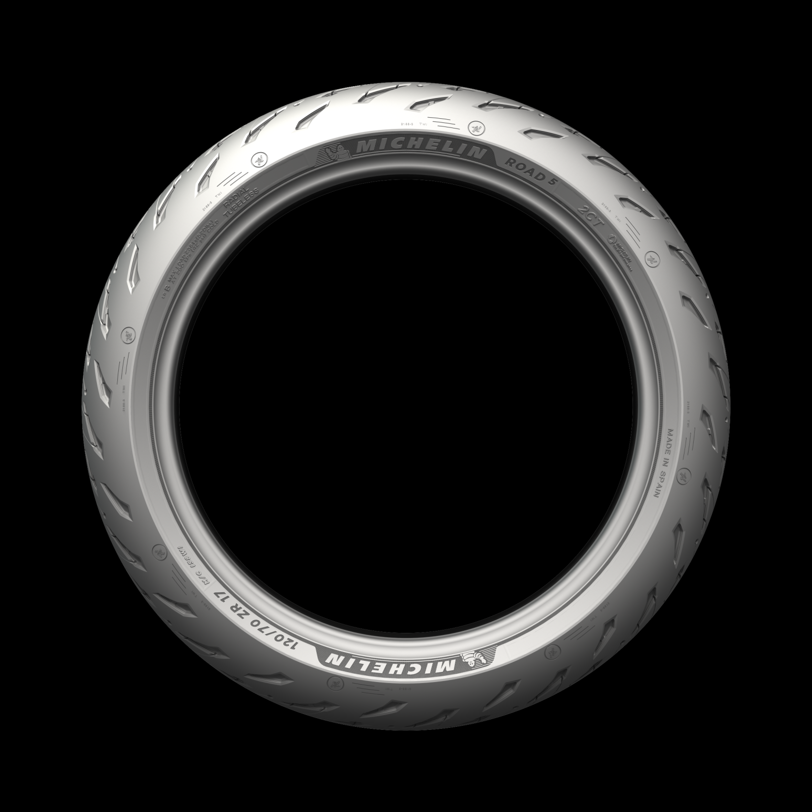 MICHELIN_photo_tyre_Road5_120_70_ZR17_Front_side.png