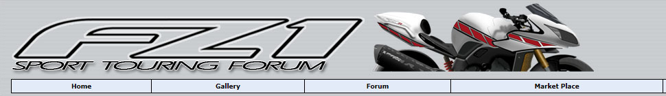 fz1-forum.jpg